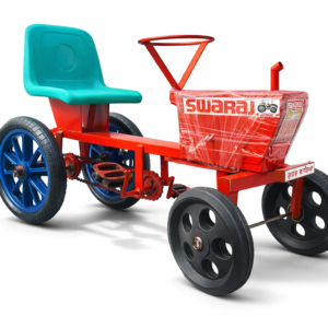 eicher big size toy tractor cycle tractor pendal tractor best to 4 to 15 year kids