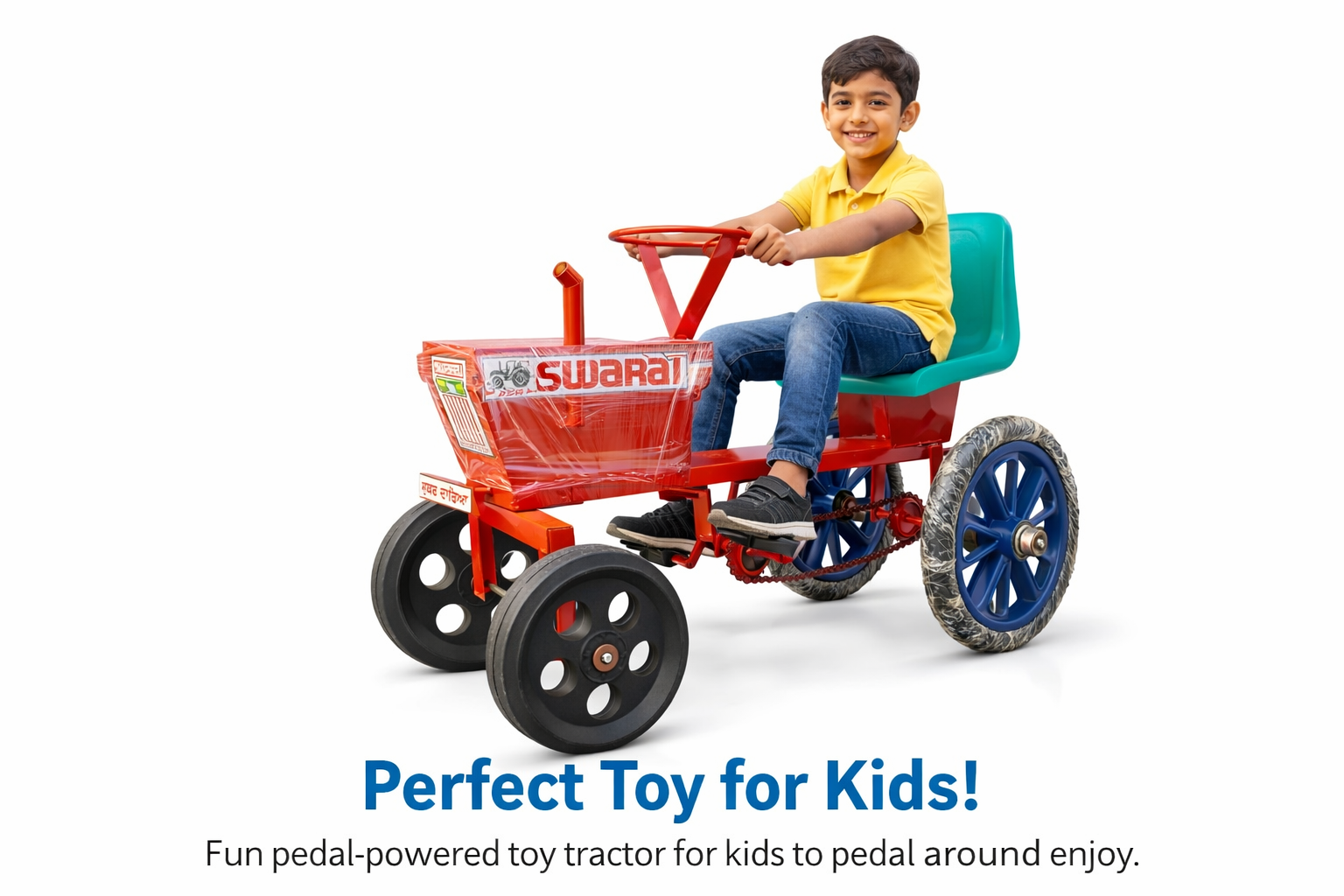 file 00000000894072088ed5c84e8e4c6164[1]